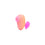 V4HBE7AD0D0F4FAEFB3C76699C22CD74265R5121136P1