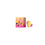 V4H3AFEAF9B7F220A5A2144EAC025840629R5121139P2