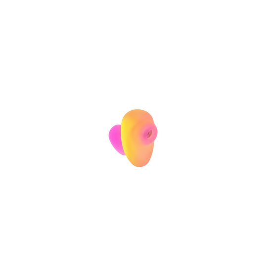 V4HF29E5852A364BC3C254A23B5CD4B87FAR5121141P3