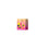 V4H2321D8A3327A2490A5705E6438A67850R5121150P9