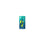V3H98022863ABDA618E65BC5BC5687D960FR5573692P4