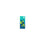 V3HD0C7A130A9CCA9CBD634EE654F2F2692R5573693P5