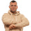V6HA7BD93ECC8FC9AF1BBE4409C2DE2156AR3619745P5