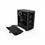 V3HF9AEDC5A381B3D19AAD37E57F5BCA81CR4661938P7