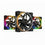 V4H311C70A96813FEB02BF3E2AE2571715ER6725906P4
