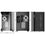V5H4B41A58E37B2299090D079BCC6C52C55R6410436P2