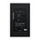 V6H53BCD7DAC010B294D2BF6B379270088BR6242774P5