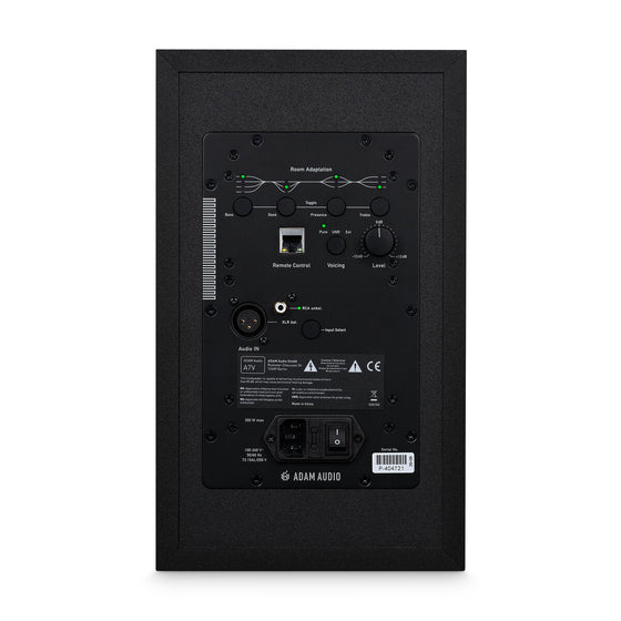 V6H53BCD7DAC010B294D2BF6B379270088BR6242774P5