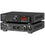 V3HC38BDA276025CF62FFEC491BC28E12C7R4873290P3