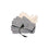 V7H54DE79322ACAB027EDC6BEE198F3718ER2411582P1