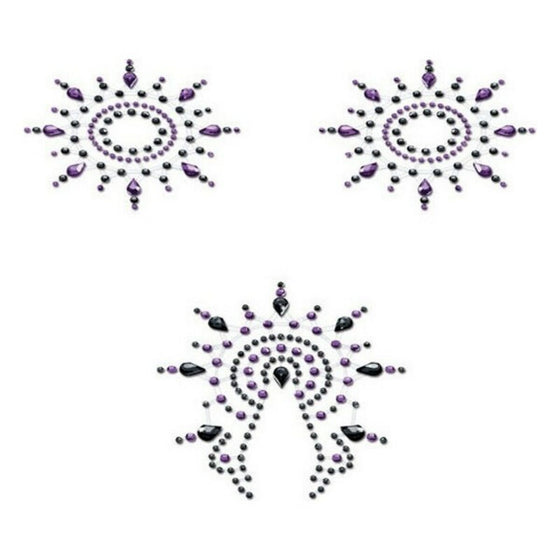 V10HDF061067B5DC0E26DBB21F952578FF6BR3771034P1