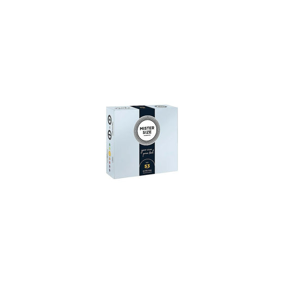 V4H8D93FA0C463DD2290950E5F599556307R4659210P1