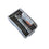 V4HABC7C64C17FA65ABF2D25E9278C1CF1DR4524819P2