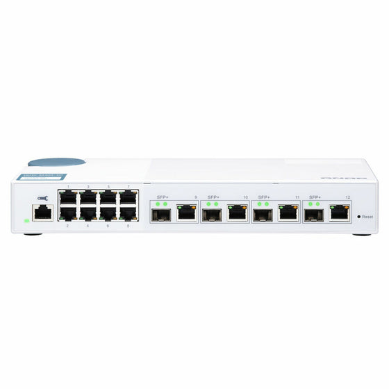 V7H310BA64B7F4801BA44BFD1FFFBB57A05R4517152P1