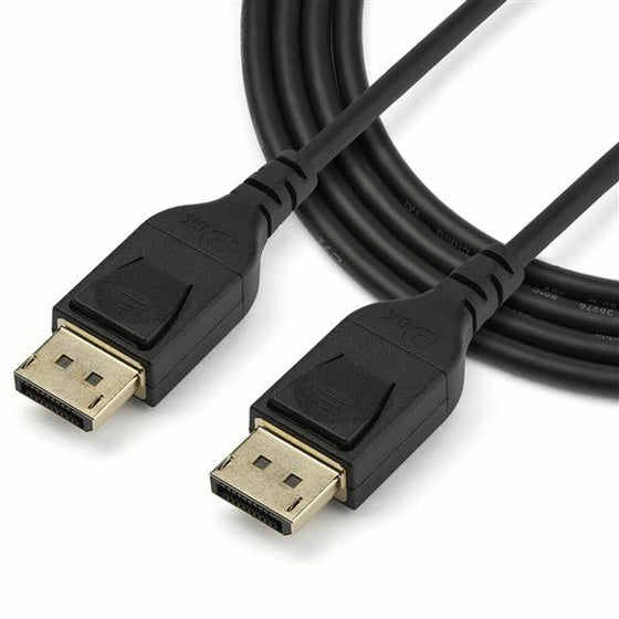 V10HC9E53500CF437E1BB104EBF574E8F8C3R3550215P3