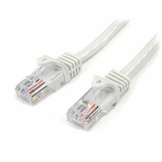 V11HB4050867CC44086E093012FB7805175ER3685183P1
