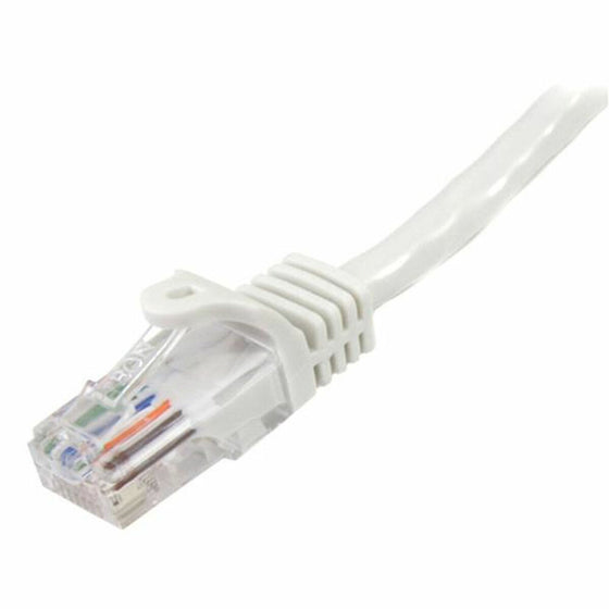 V11HD9997CBB8CB2C511D7C6605BEF050374R3685184P2