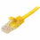 V10HF3EC17FD3CA5A895A38B646EF67F79E3R4202519P2