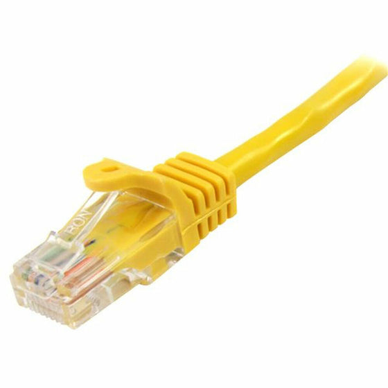 V10HF3EC17FD3CA5A895A38B646EF67F79E3R4202519P2