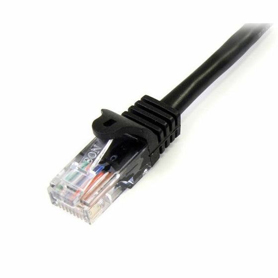 V11H802E9F08DD342389DA5934487BB87E52R3685178P2