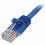 V11HFC6E12FBE5829121AA59DB2209277DE5R3851219P2