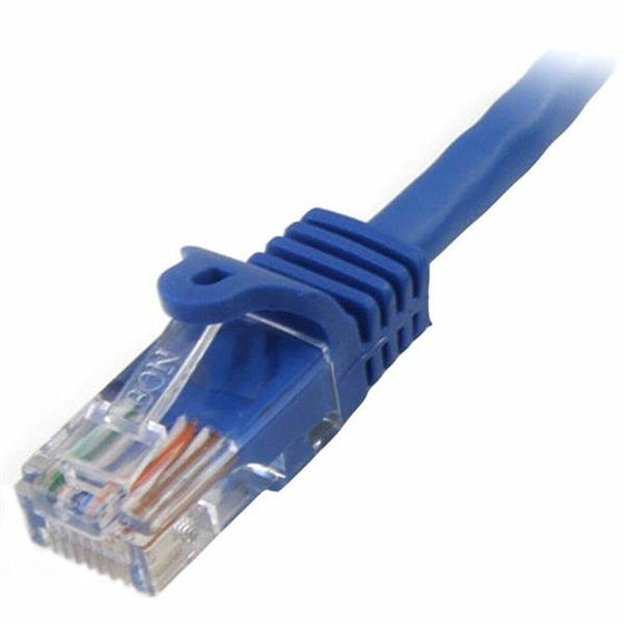 V11HFC6E12FBE5829121AA59DB2209277DE5R3851219P2