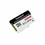 V6HCD8850DFA2EC365319B6331896444087R3911874P1