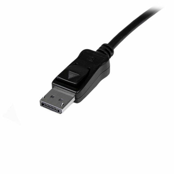 V10HC23CE0AAA89EB8360DB456632E04FE9BR4847209P2