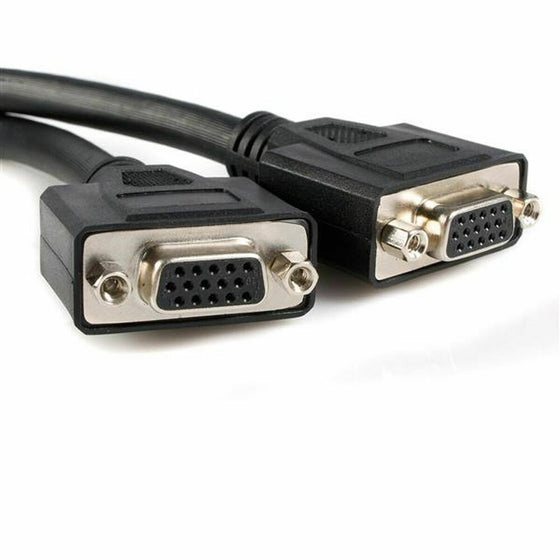 V3H831ABA60D01321A3646B947B2D73451CR5563443P3
