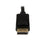 V4HF512190AEF70F8840E397F5214DE6D98R4567779P3