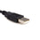 V9HCCE8044BB970CF3F0A1AF00431C41FBFR5546039P3