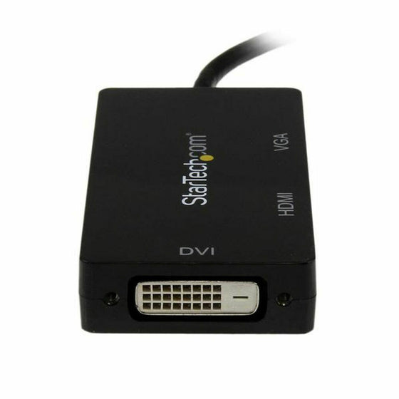 V4H63808BE197A0FFB408C660DF1299A81BR3326272P3