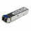 V5H02012B109946B73077025F7718F39C7ER4051895P1
