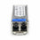 V5HE45AFD0CD6219F27AA266B722BE62B8DR4051897P3