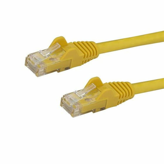 V9HBAA0E2AA1708B18CAB34712532B20AD1R4381858P1