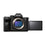 V7H234AC8785CD177994092019D9795BCC8R2179377P2