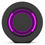 V4HC6AD9DAC9B3E011F7D7AEF33C6AB1ADAR5079833P5