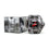 V9H801F139919052FEB25ED2A199BD1D112R6813235P8