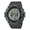 V7HB601E02C6C9677014D83A9248CBE5DFFR3883834P1