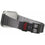 V6HFB1FC30E2C33930680F390AECA39ED5ER4329120P5