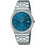 V6HD61A13956D21EA65BD9B8FF2D0148AD5R3513623P1