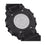 V4H75588DDED13F10EDC5F1F303F1F587DAR4538199P4