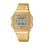 V4HDC7CD43A1FE0622AAF05DE0C94483F32R5000713P1