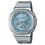 V6HB14614B46BED88D0D0460308A19008ACR7043280P1
