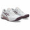V4HA284DE5B90E475FE0BE488531DDC5273R5310765P4