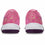 V4H50DA58BF1897EDCB5BB2C6A8A0A7600AR5311244P6