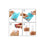 V4H05DFAA6C3232836AC43AEF8339A72B81R4803421P2