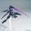 V3HA27D81A75EE324FC1E3B4C1609D15921R4796574P3