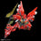 V5HBB9AD38F5AEE1CF06114F81A3FE2CAE7R6717139P3