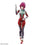 V5H1BAA2908ABE3C1EBCAD178DCB78462FAR5375669P7